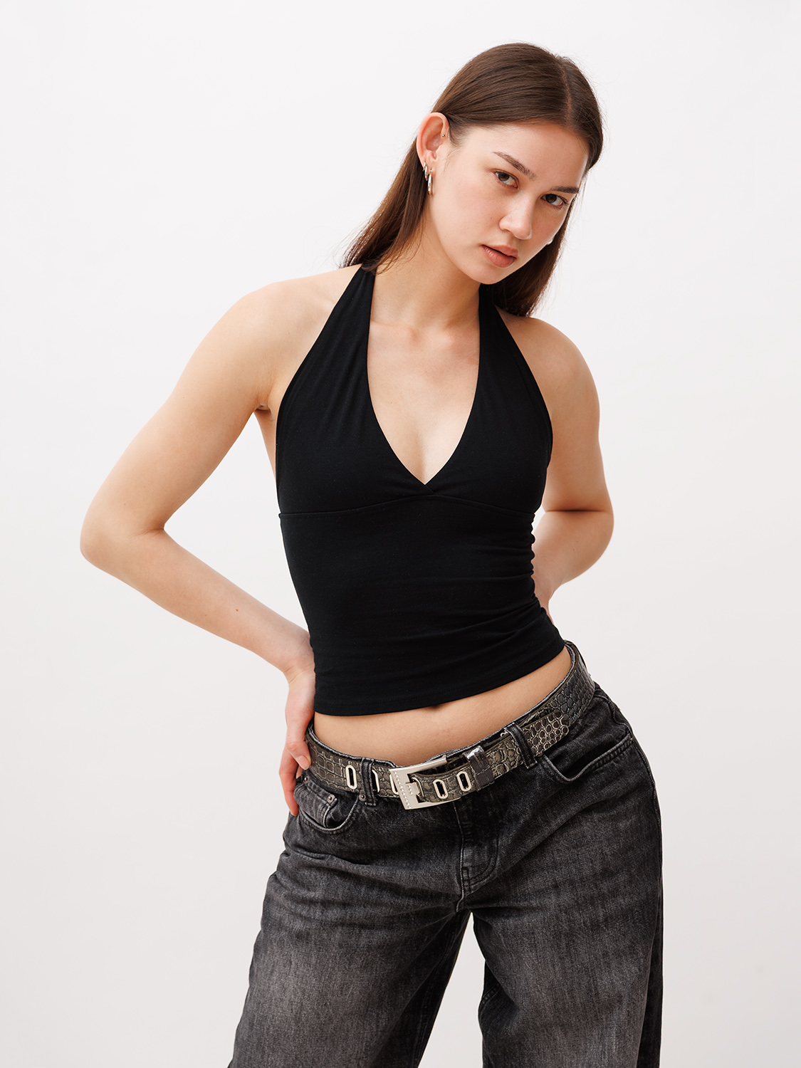 Gallery Images
