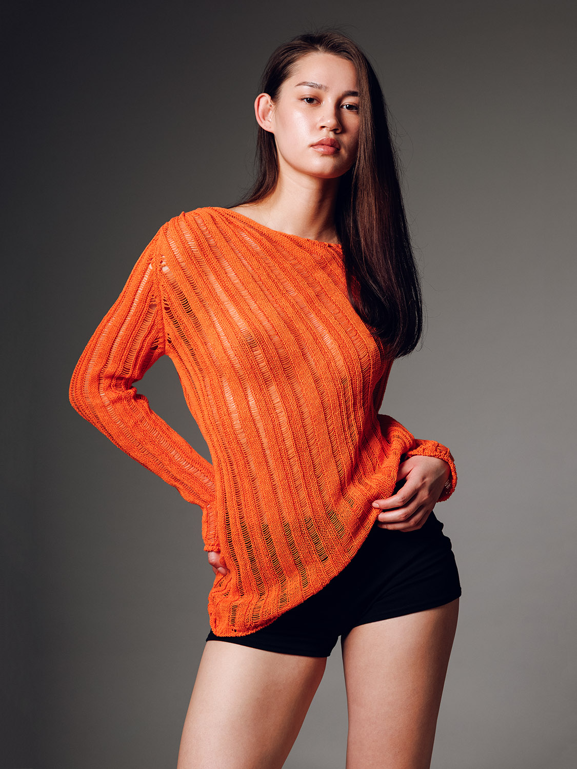 Gallery Images